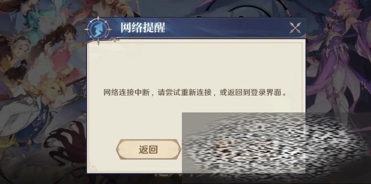 /uploadfile/2025/0301/20250301173403701.jpg
