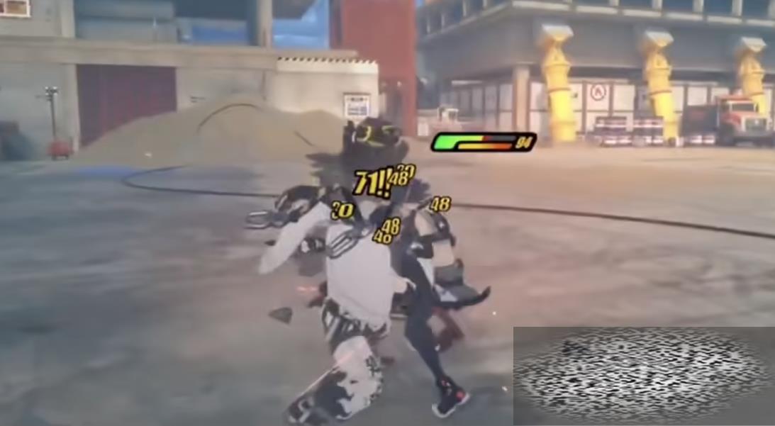 /uploadfile/2025/0301/20250301175210278.jpg