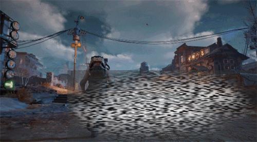 /uploadfile/2025/0301/20250301180627185.jpg