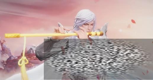 /uploadfile/2025/0302/20250302091609448.jpg
