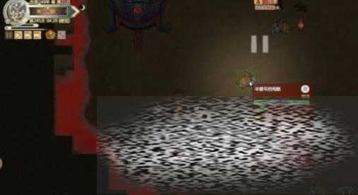 /uploadfile/2025/0302/20250302100947339.jpg