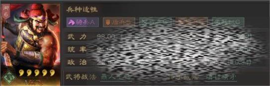 /uploadfile/2025/0302/20250302111308457.jpg