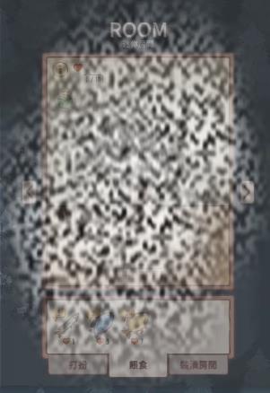 /uploadfile/2025/0302/20250302111847363.jpg