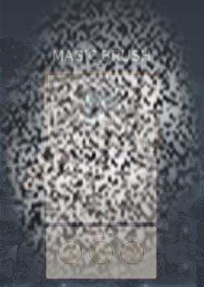 /uploadfile/2025/0302/20250302112901835.jpg