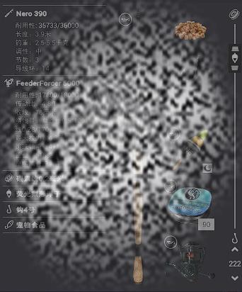 /uploadfile/2025/0302/20250302114217528.jpg