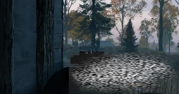 /uploadfile/2025/0302/20250302131812414.jpg