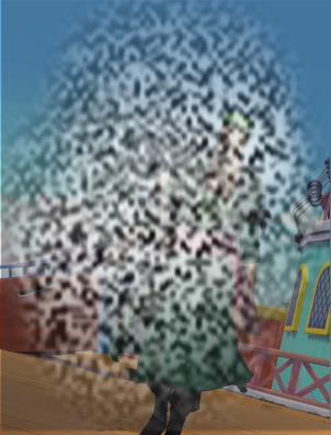 /uploadfile/2025/0302/20250302140147623.jpg