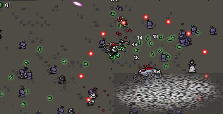 /uploadfile/2025/0302/20250302142640842.jpg