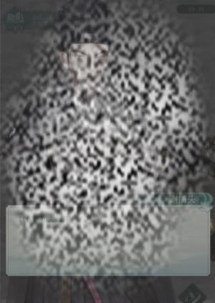 /uploadfile/2025/0302/20250302143853703.jpg