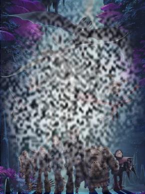 /uploadfile/2025/0302/20250302145037587.jpg