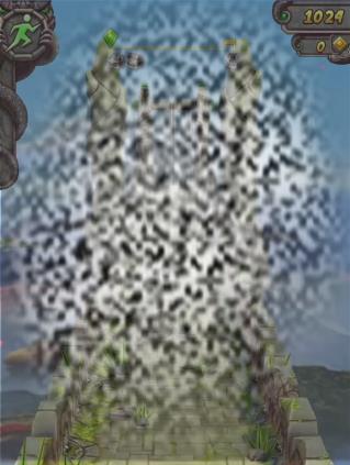 /uploadfile/2025/0302/20250302145839998.jpg