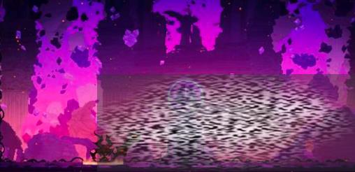 /uploadfile/2025/0302/20250302151239418.jpg
