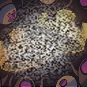 /uploadfile/2025/0302/20250302170011398.jpg