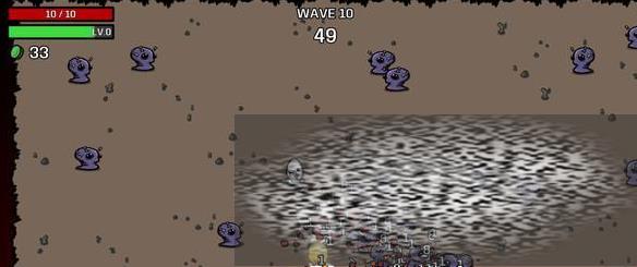 /uploadfile/2025/0302/20250302171234454.jpg