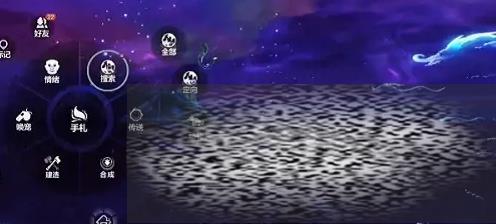 /uploadfile/2025/0302/20250302173035617.jpg