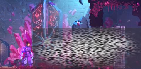/uploadfile/2025/0302/20250302173141806.jpg