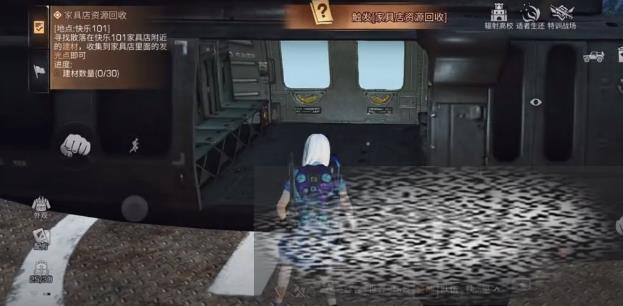 /uploadfile/2025/0302/20250302175108146.jpg