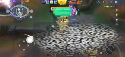 /uploadfile/2025/0302/20250302180111802.jpg