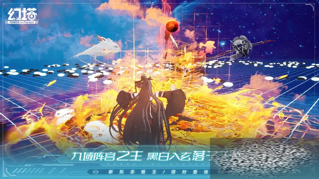 /uploadfile/2025/0302/20250302182243748.jpg