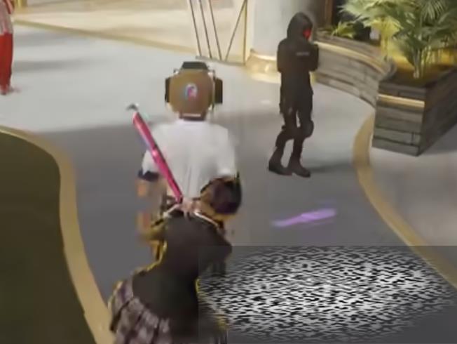 /uploadfile/2025/0302/20250302182302763.jpg