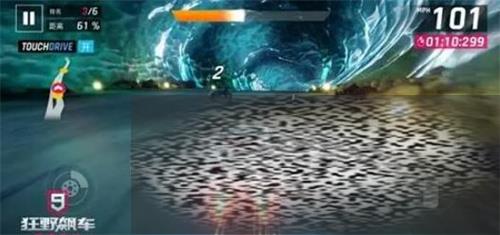 /uploadfile/2025/0302/20250302183223324.jpg