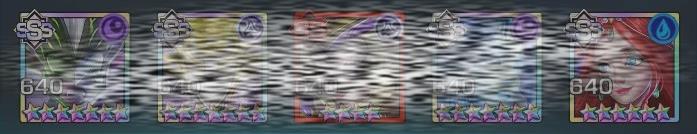 /uploadfile/2025/0302/20250302183647286.jpg