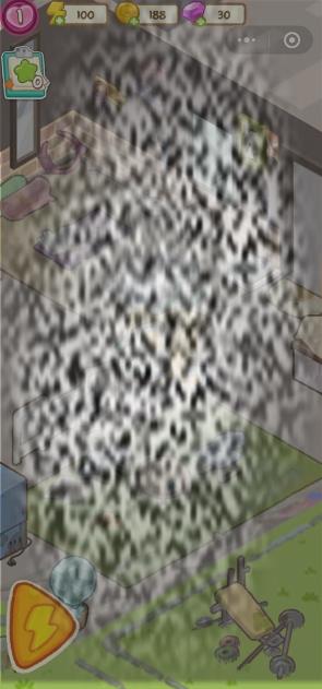 /uploadfile/2025/0302/20250302184101499.jpg
