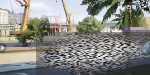 /uploadfile/2025/0303/20250303092440895.jpg