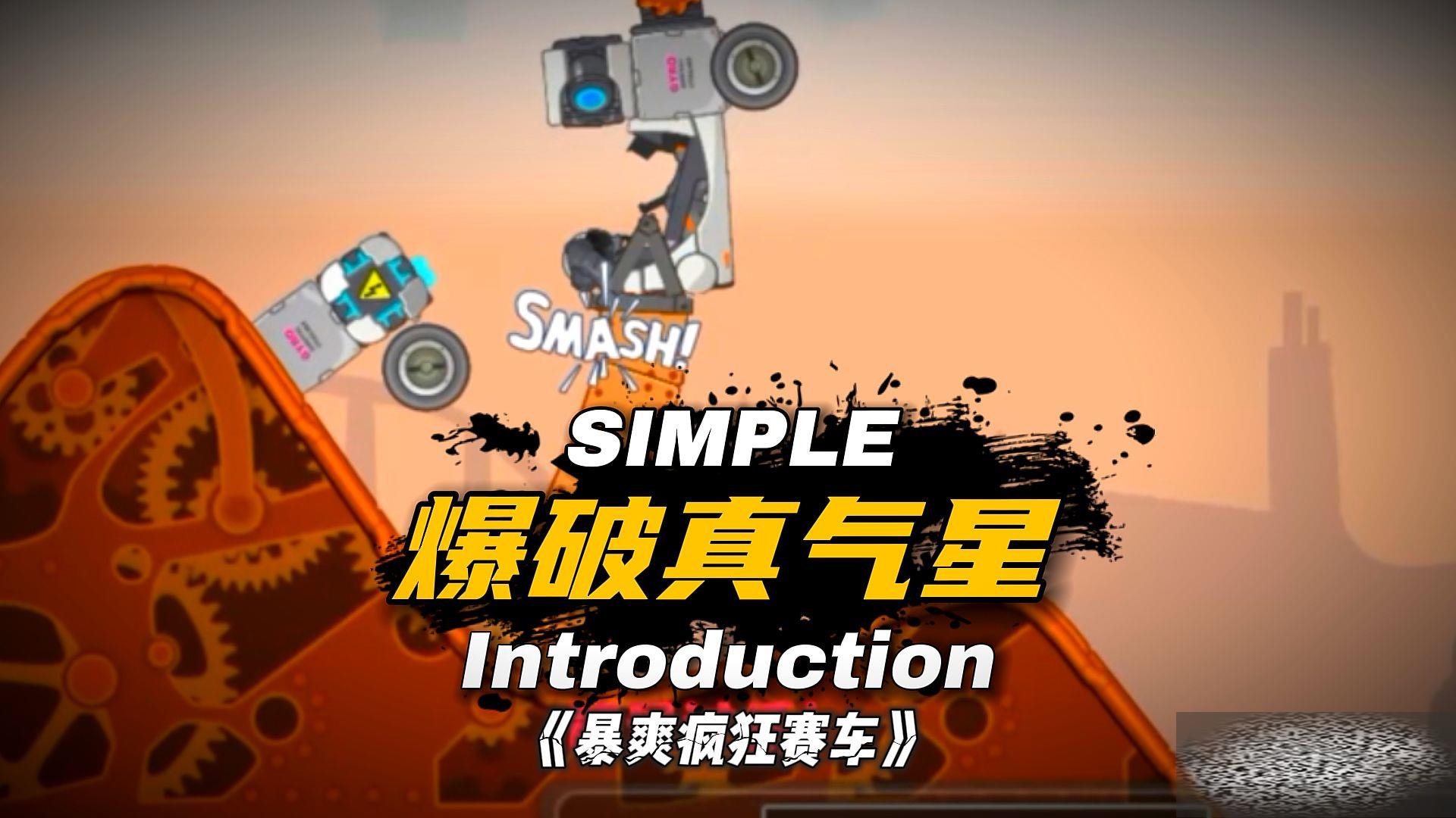 /uploadfile/2025/0303/20250303102201592.jpg