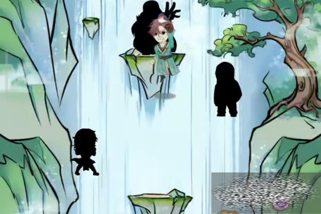 /uploadfile/2025/0303/20250303102334393.jpg