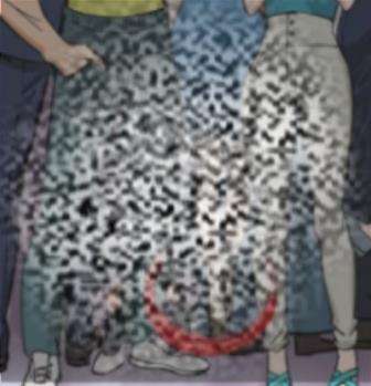 /uploadfile/2025/0303/20250303103723470.jpg