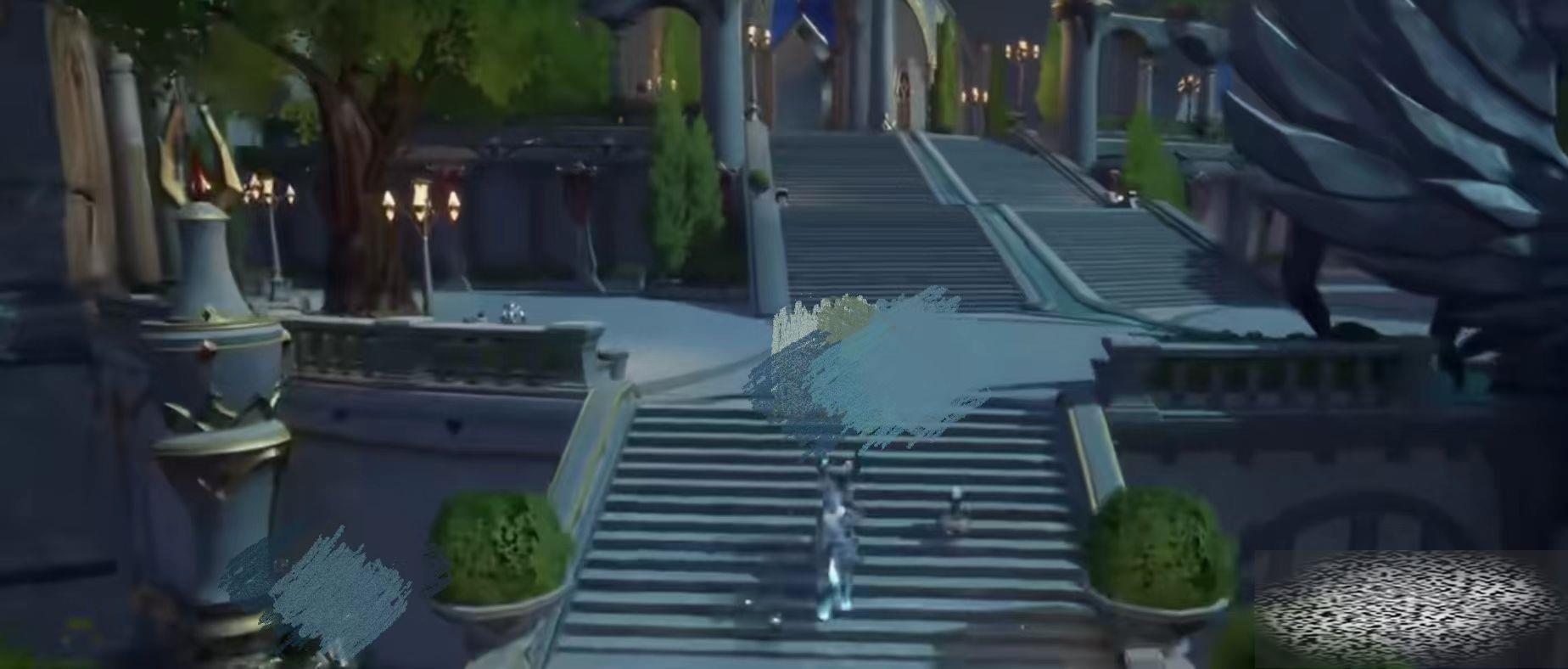 /uploadfile/2025/0303/20250303104231103.jpg