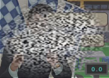 /uploadfile/2025/0303/20250303104433993.jpg