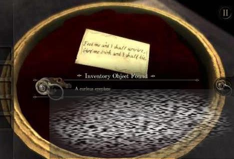 /uploadfile/2025/0303/20250303105517903.jpg