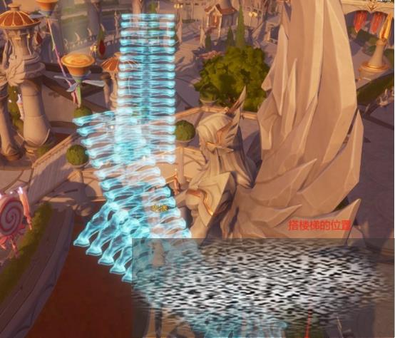 /uploadfile/2025/0303/20250303110502926.jpg