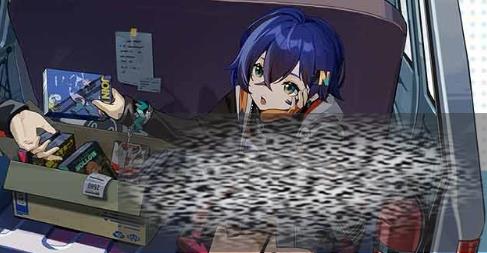 /uploadfile/2025/0303/20250303114015857.jpg
