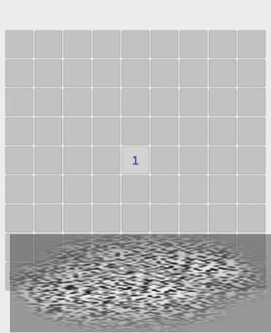 /uploadfile/2025/0303/20250303130802659.jpg