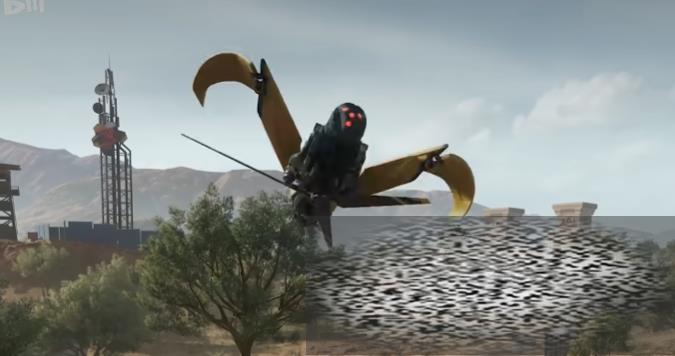 /uploadfile/2025/0303/20250303140537210.jpg