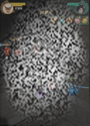 /uploadfile/2025/0303/20250303141619427.jpg