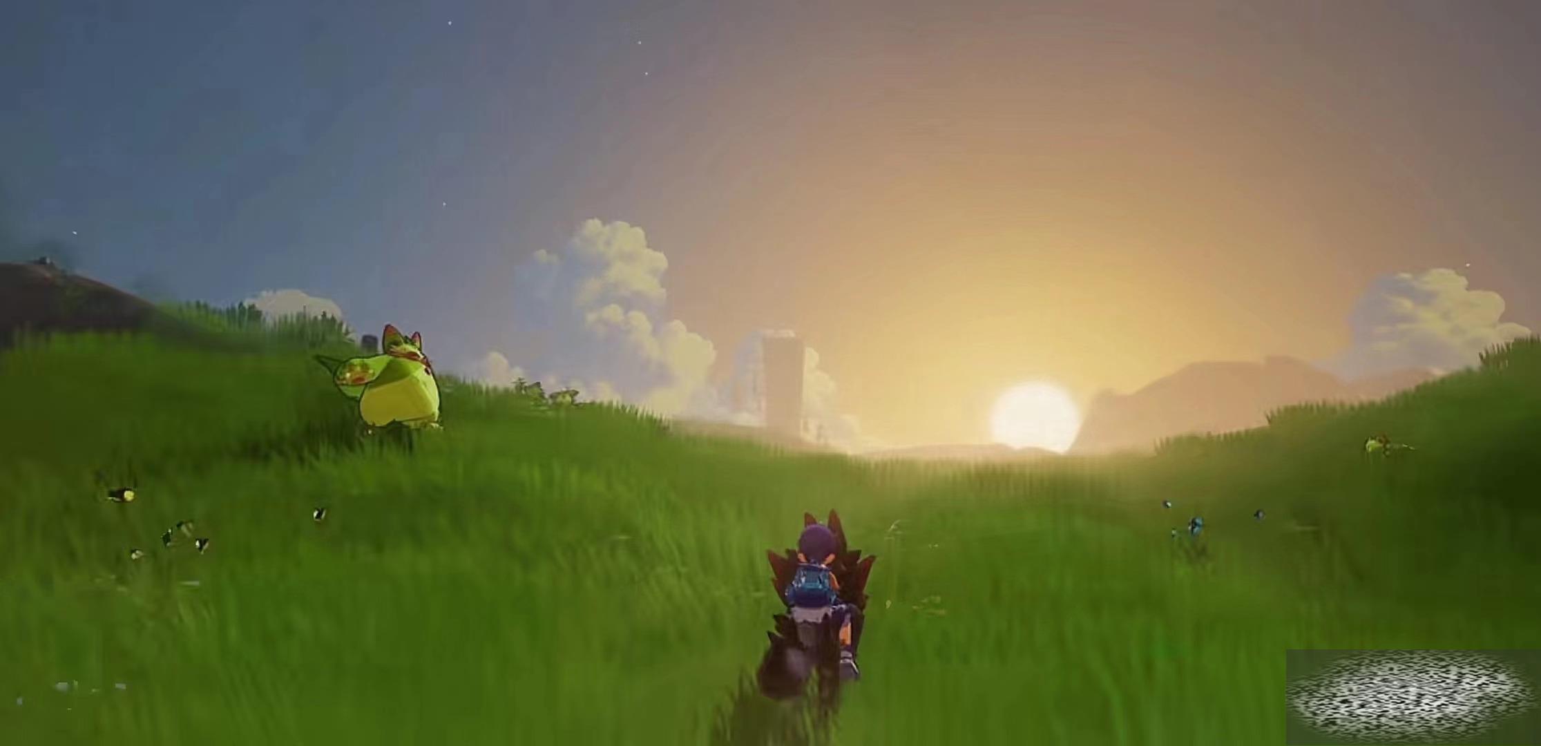 /uploadfile/2025/0303/20250303142330637.jpg
