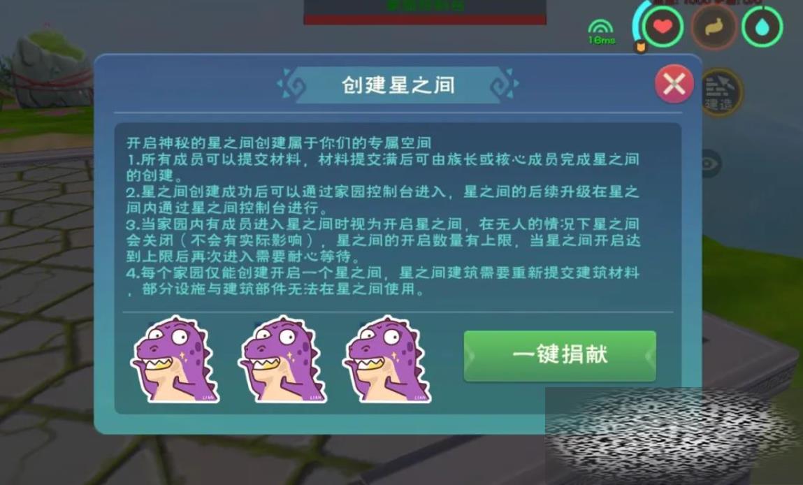 /uploadfile/2025/0303/20250303145233576.jpg