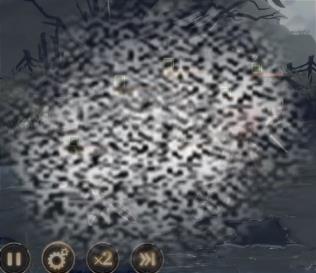 /uploadfile/2025/0303/20250303150910550.jpg