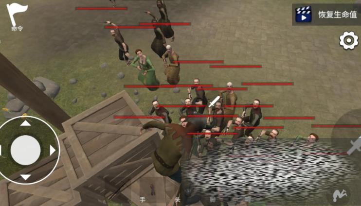 /uploadfile/2025/0303/20250303151034470.jpg