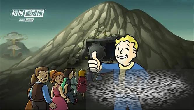 /uploadfile/2025/0303/20250303151146586.jpg