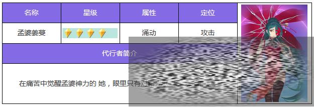 /uploadfile/2025/0303/20250303152401151.jpg