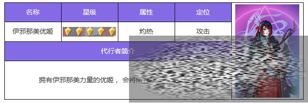 /uploadfile/2025/0303/20250303153539651.jpg