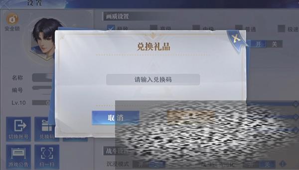 /uploadfile/2025/0303/20250303153854601.jpg