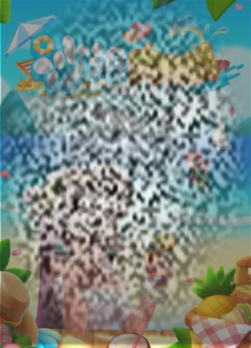/uploadfile/2025/0303/20250303154551725.jpg
