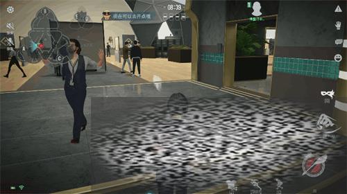 /uploadfile/2025/0303/20250303163845687.jpg