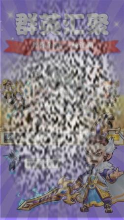 /uploadfile/2025/0303/20250303173630303.jpg
